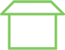 Icon_8