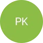 imgi_3_Piiraisen-Kuntta-PK.png