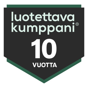 LK_luottamusmerkki_Luottamusmerkki-10-vuotta