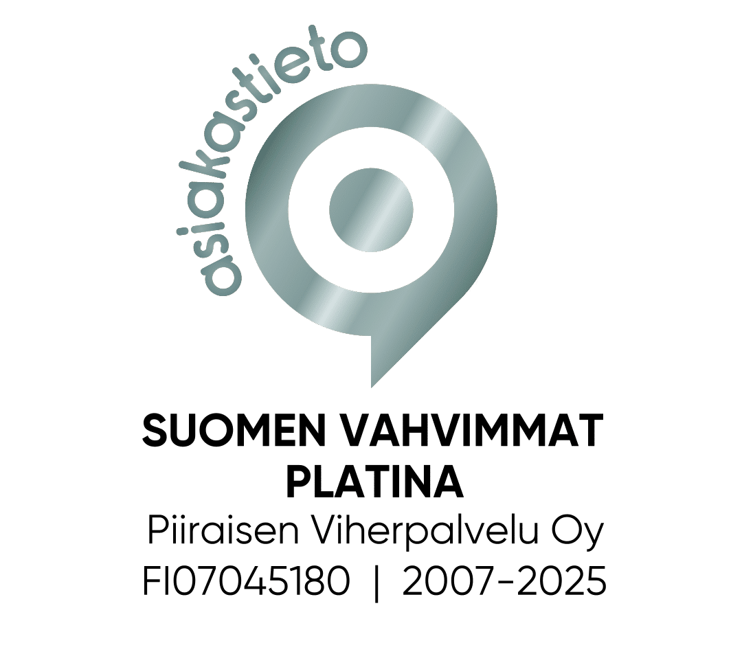 STANDING_BLACK_1080x952