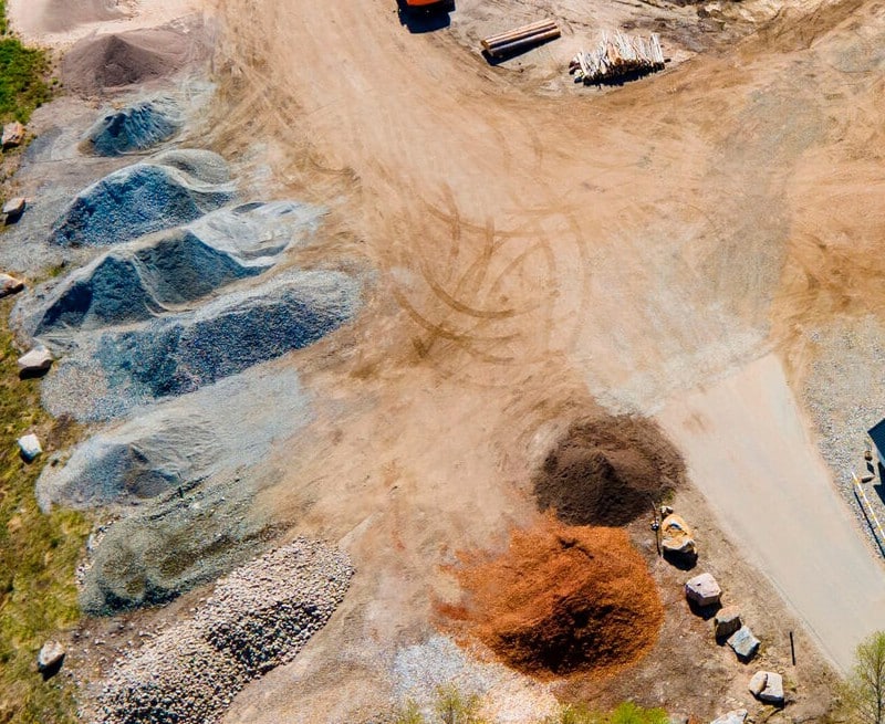 verkkokauppa_kuvasuhde079